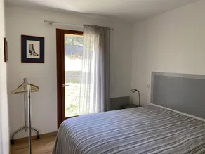 Apartment Formigueres 4 pers 37 m2 2 1 - Image 3