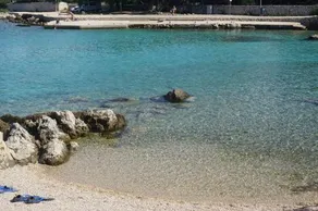 Apartment Ivan - 15 m From Beach: A2 Žuti - Lun, Island Pag, Croatia - Image 2