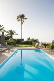 Villa Malena - Image 4