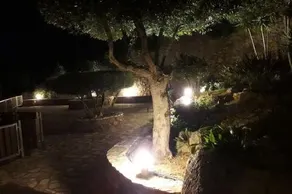 Peaceful Villa with Nice View - Image 3