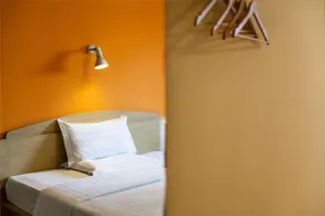 7 Days Inn Zhuhai Xiangzhou - Image 5