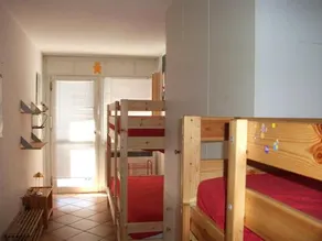 White Apartments Cervinia - Image 2