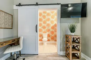 Mini Oasis Studio 10 Min to All Myrtle Beach - Image 2