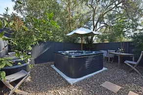 Rose Cottage @ Broke - Image 2