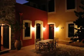 Miranta Villa - Image 2