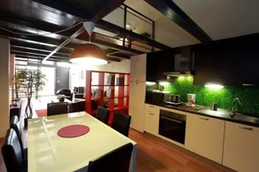 Marina Loft - Image 3