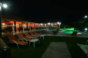Altos de Aliwen - Image 5