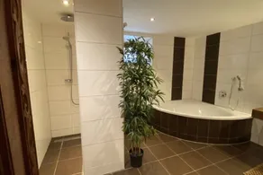 Modern Chalet in Großkirchheim near Ski Area - Image 4