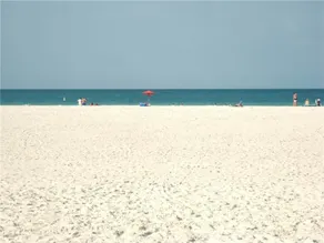 Crescent Street 1138 B, Walk to the beach, Pool, 1 Bedroom, Pet Friendly - Image 3