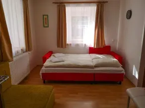 Haus Senna - Image 3