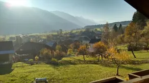 Gastehaus Monika - Image 5