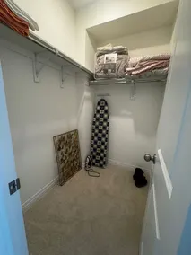 GLOBALSTAY Spacious 3BR Townhouse - Image 5