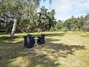 10 Person Holiday Home in Rorvig - Image 5