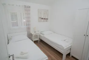 Villa Tina with Private Pool - Image 5