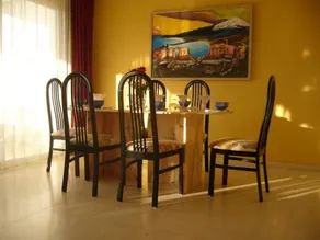 Casa Marina - Image 5