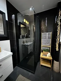 Apartament Słoneczny Gródek 30 - Image 3