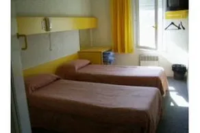 Hostal Nuevo Esperanza - Image 3