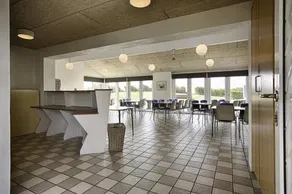 Ugerløse Feriecenter - Image 3