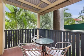 Econo Lodge City Palms Brisbane - Image 4