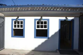 solar das merces - Image 2