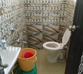 Hotel Premium - Image 3