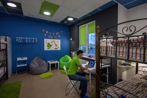 Flatcom Hostel - Image 3