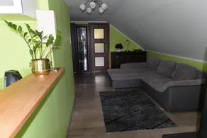 Apartament u Robsona - Image 3