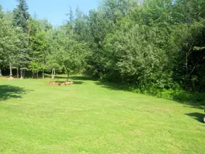 Family Friendly Dream Home - Image 2