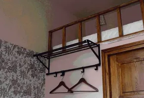 Angel Hostel - Image 3