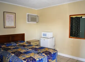 Calypso Motor Inn - Image 2