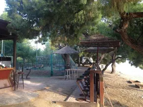 Hotel West - Image 3