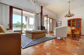 Villa los Dragos - Image 5