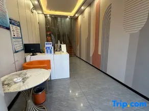 Ningling Yijia Boutique Hotel - Image 3