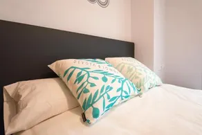 Apartamentos Segalerva - Image 3