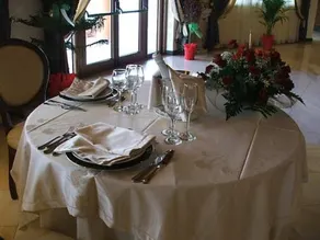Hotel Valeria - Image 3
