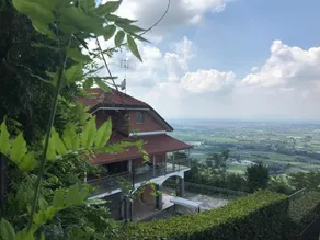 Villa Sulle Nuvole - Image 4