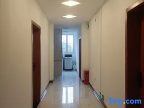 Guidingzhiyu Hotel - Image 3