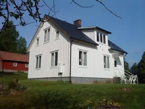 Boende Ullared B&B - Image 5