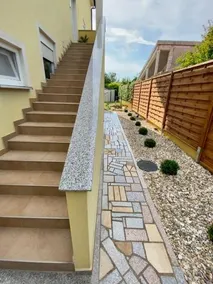 Apartments Baresic - Image 5