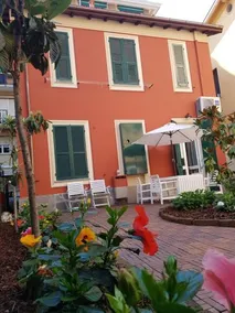 Villetta Volta - Image 3
