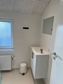 Hotel Kirkedal - Image 2