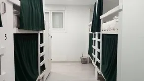 Fonte dos aloques - Image 4