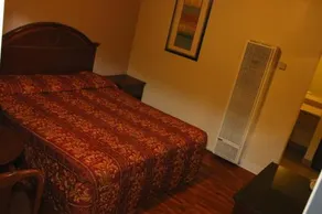 Holiday Motel - Santa Maria - Image 3