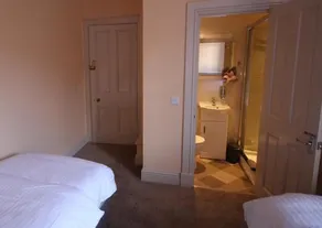 Bank House B&B - Image 3