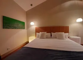 Hotel Bienestar Ceres - Image 3