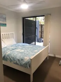 2BR 2 Bathroom Brisbane Ground Unit 40 discount on monthly - Image 5