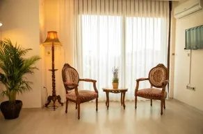 Rooms La Porte dAlacati - Image 4