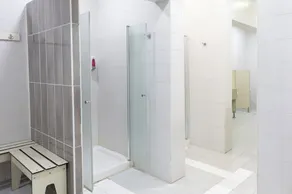 The School Hostel - Image 2