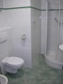 Hotel Bellevue - Image 3