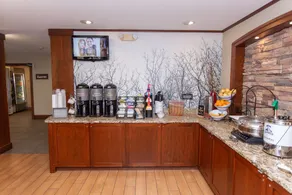Staybridge Suites Bowling Green by IHG - Image 4